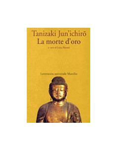 La morte d'oro