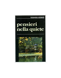 Pensieri nella Quiete