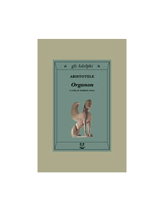 Organon