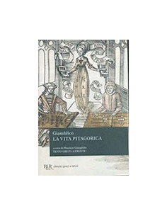 La Vita Pitagorica