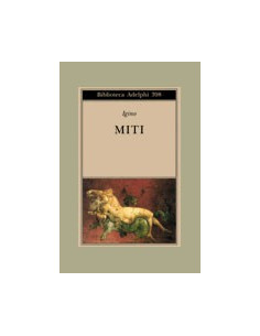 Miti