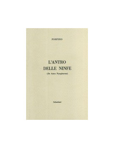 L'Antro delle Ninfe