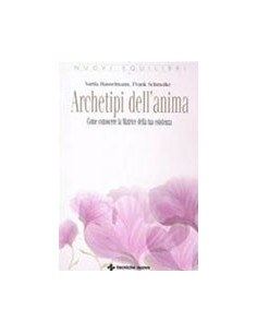 Archetipi dell'Anima