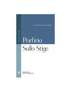Sullo Stige