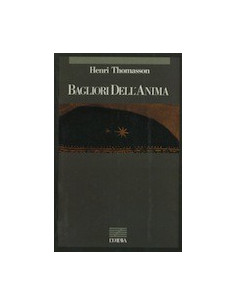 Bagliori dell'anima