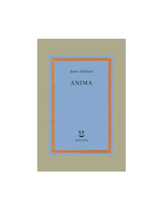 Anima