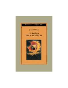 Forza Del Carattere. La Vita Che Dura (La)