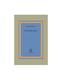 Fuochi Blu