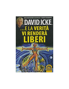 ..e la Verità vi Renderà Liberi