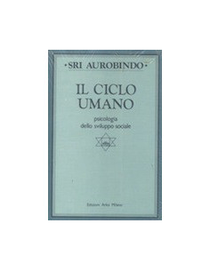 Ciclo Umano (Il)