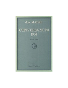 Conversazioni 1954. Vol. 2