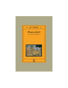 Bhagavadgita