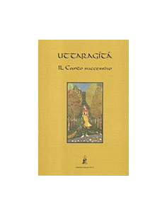 Uttaragita