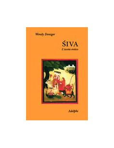 Śiva