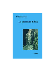 La Presenza di Śiva