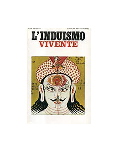 Induismo Vivente (L')