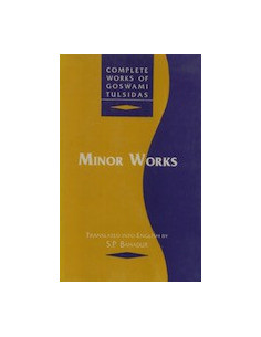 Minor Works