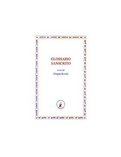Glossario Sanscrito