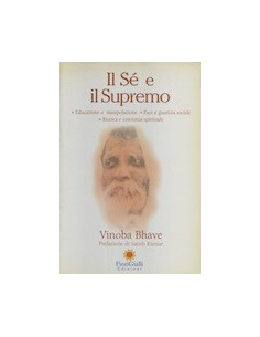 Il Sè e il Supremo