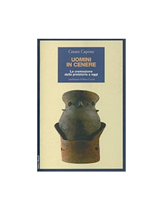 Uomini in Cenere