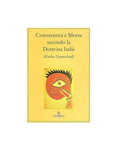 Conoscenza e Morte Secondo la Dottrina Indù