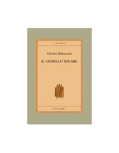 Gemello Solare (Il)