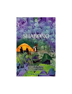 Shabono