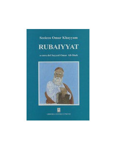 Rubaiyyat
