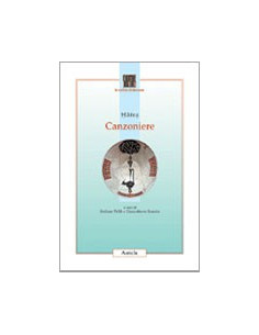 Canzoniere