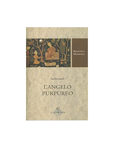 L'Angelo Purpureo