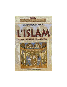 Islam (L')
