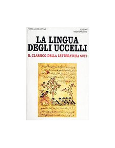 La Lingua degli Uccelli