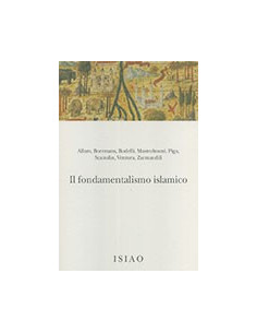 Il frondamentalismo islamico