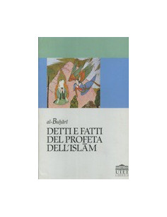 Detti e Fatti del Profeta dell'Islām