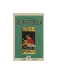 Gesù Profeta dell'Islam