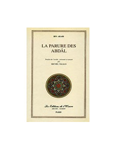 Parure des Abdal (La)