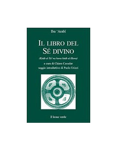 Libro del Sé Divino (Il)