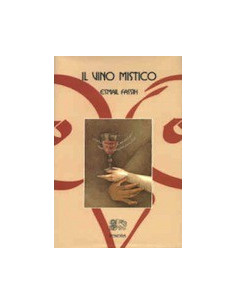 Il Vino Mistico