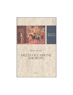 Delle Occasioni Amorose
