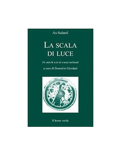 Scala di Luce (La)