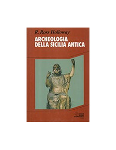 Archeologia Della Sicilia Antica