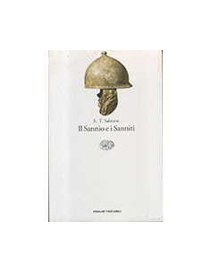 Sannio E I Sanniti (Il)
