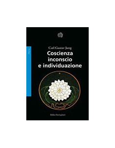 Coscienza Inconscio e Individuazione