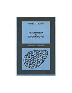 Psicologia E Educazione (1926-1946)
