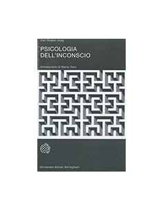 Psicologia dell'inconscio