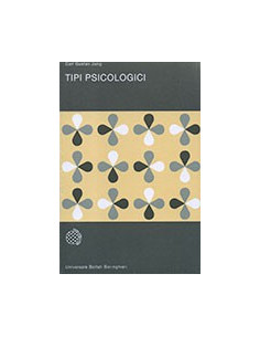 Tipi Psicologici