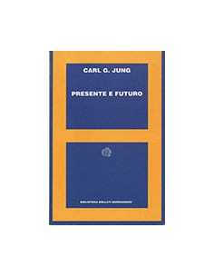 Presente E Futuro