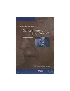 Sui Sentimenti E Sull'Ombra. A Domanda Risponde. Con 3 Cd Audio