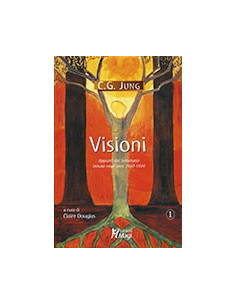 Visioni. Appunti Del Seminario Tenuto Negli Anni 1930-1934