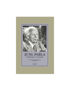 Jung Parla